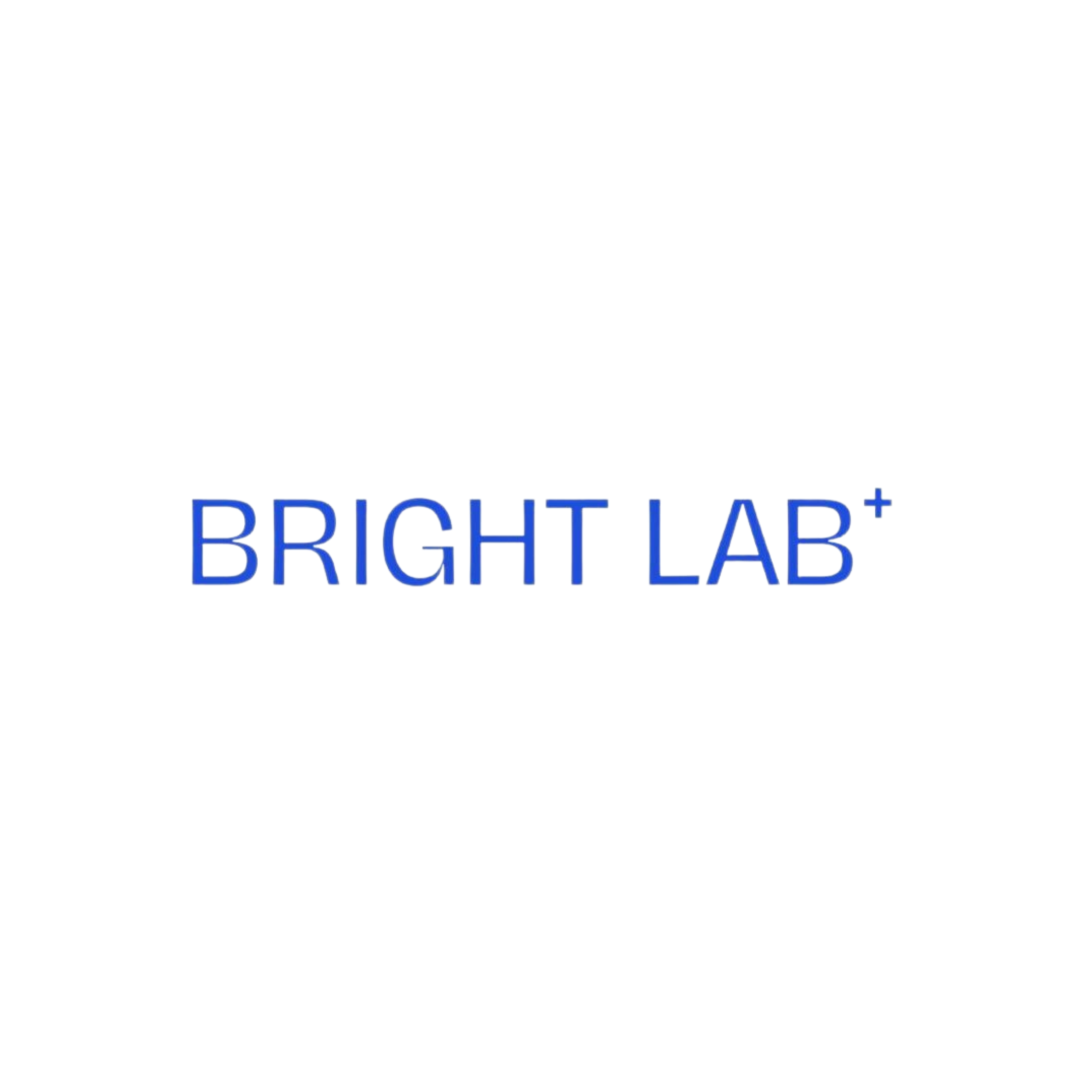 Bright-lab KSA & Lebanon