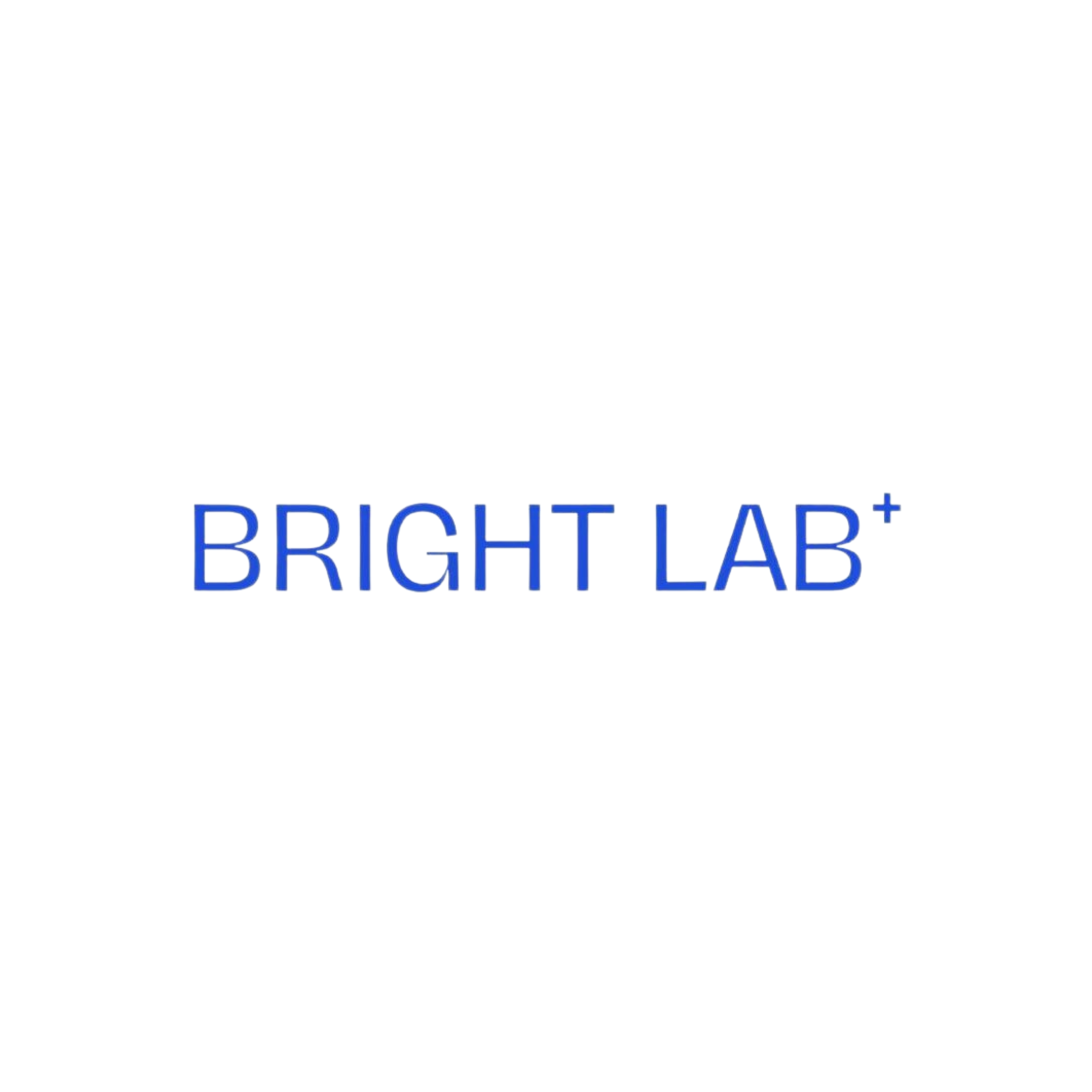 Bright Lab