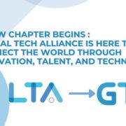 Lebanon Tech Alliance becomes Global Tech Alliance.