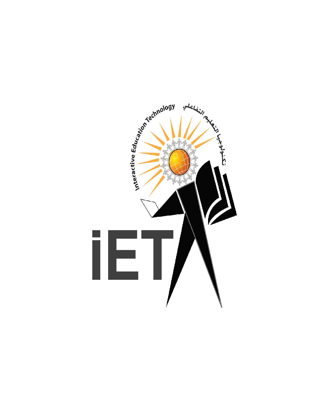iET