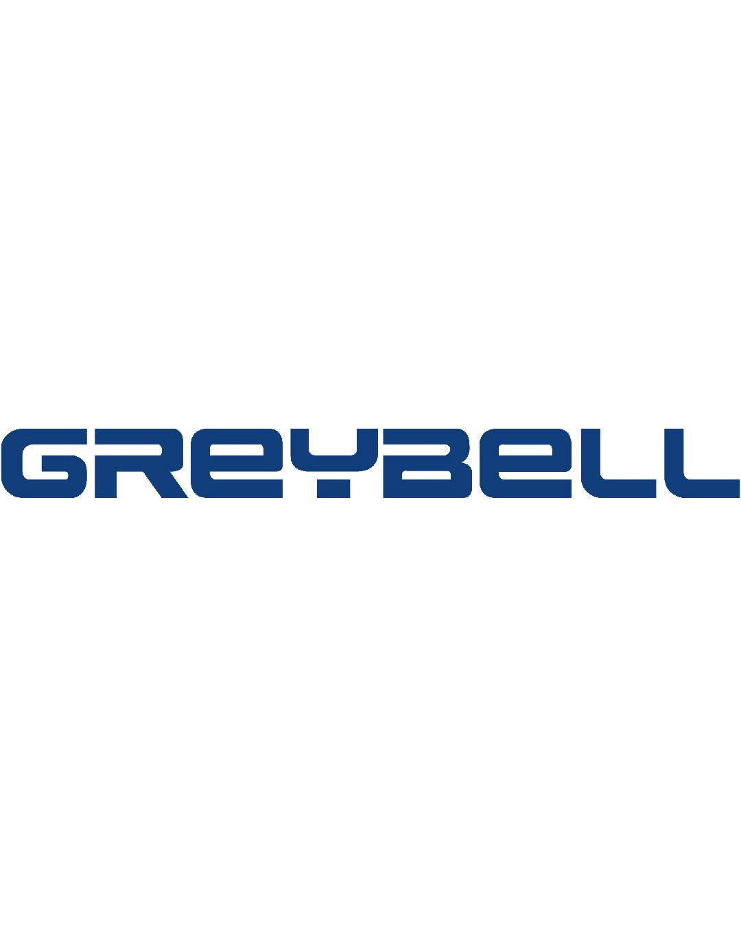 Greybell