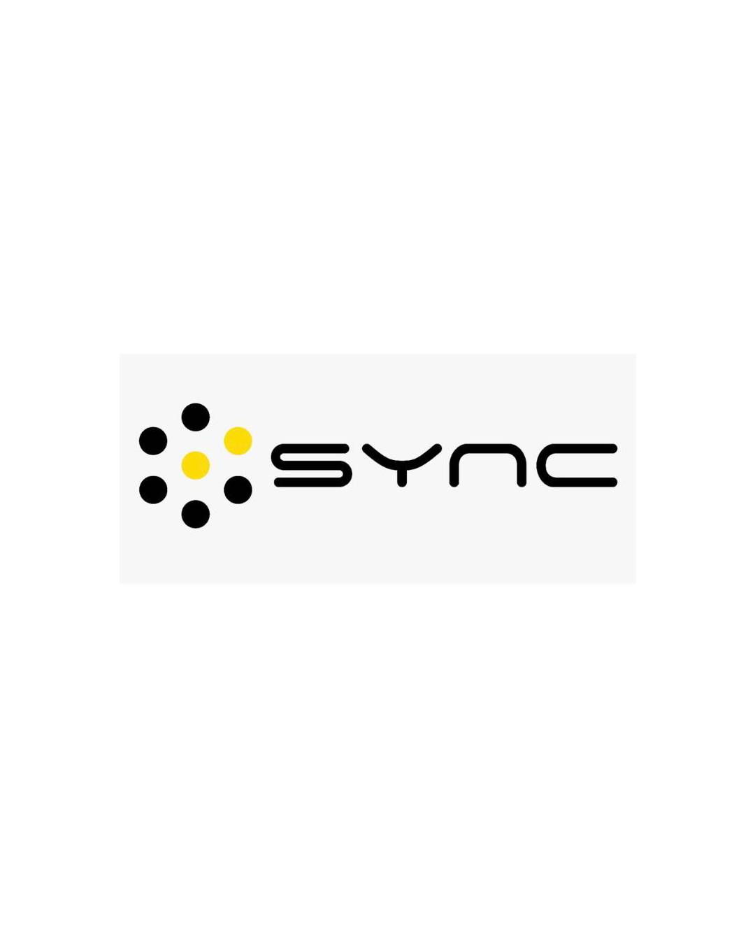 Sync