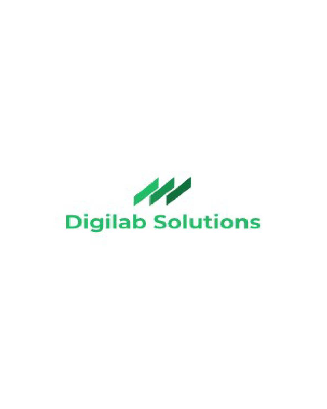 Digilab Solutions