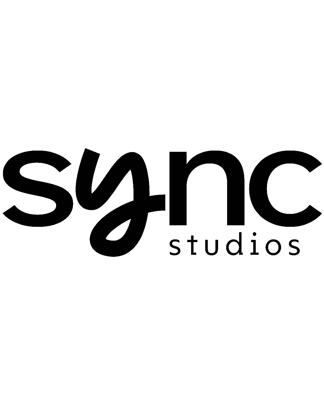 Sync