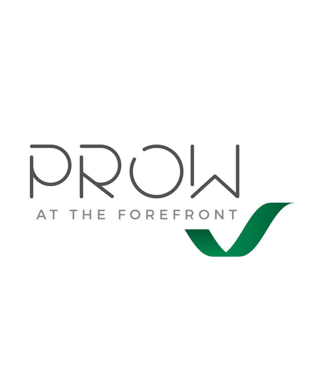 Prow
