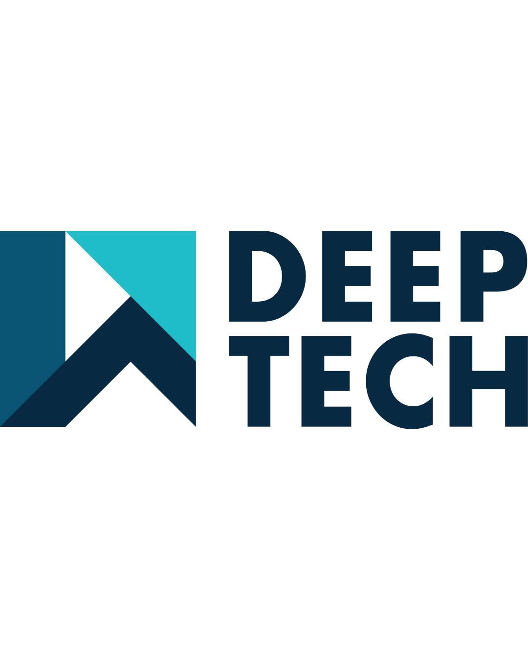 WIN Deep Tech