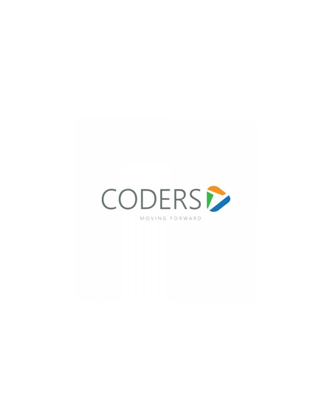 Coders- EDM