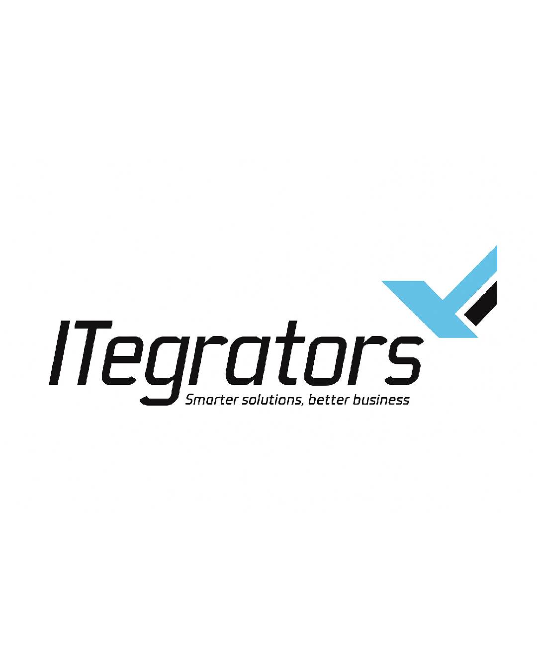 ITegrators
