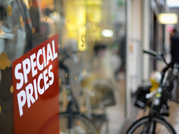 From Science Fiction to Store Shelves: A Story of Boulanger’s AI Leap