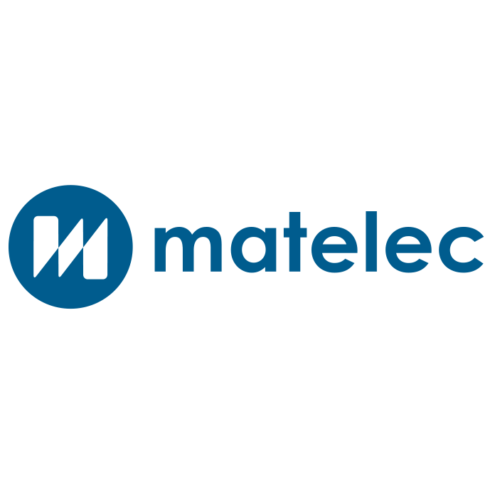 Matelec