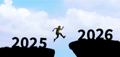 From Dream to Reality: The First Year of Xperts⁴ Tech