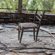 Gulf US, Is & Iran war