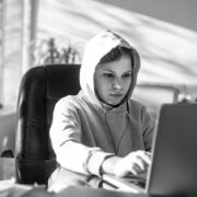 AI learning