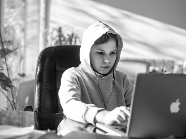 Learning AI: It’s Not Two Clicks. And That’s Okay