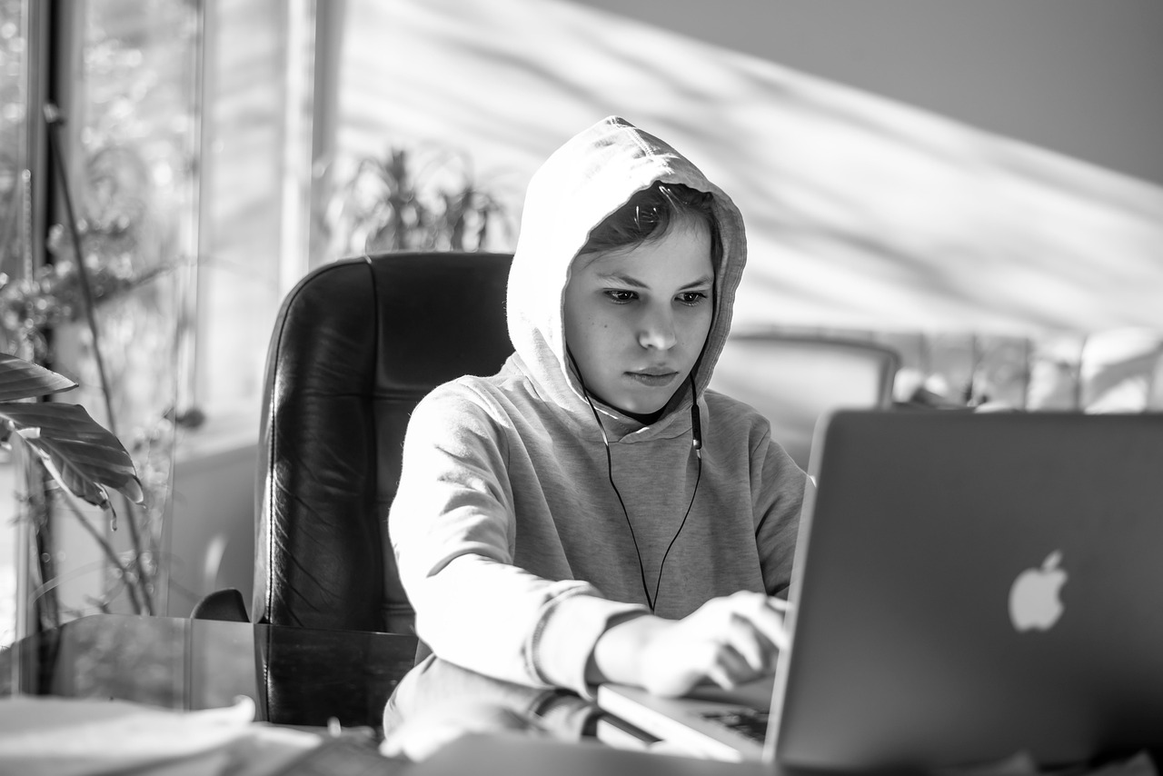 Learning AI: It’s Not Two Clicks. And That’s Okay